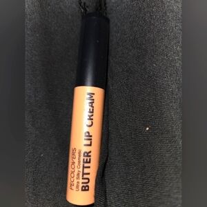 Lip Cream, Peclovers Butter #1 NWOT